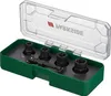 PARKSIDE® Hand-Schlagschraubendreher-Aufsätze Produktbild-Vorschau 5