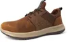Skechers Obuv Delson Axton, 65870CDB Náhľad obrázku produktu 33