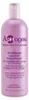 ApHogee Pro-Vitamin Leave-In Conditioner 16oz 473ml Produktbild-Vorschau 6