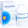Concentrix, 180 kapsułek Podgląd zdjęcia produktu 3