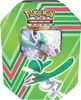 Pokémon TCG: Skrytý potenciál plechovka Náhled obrázku produktu 3