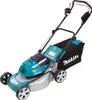 Makita DLM463PT2 Akku-Rasenmäher Produktbild-Vorschau 10