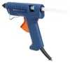 STEINEL Gluematic 3002, Heißklebepistole, Blau, Karton, Produktbild-Vorschau 39
