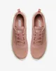 Skechers Bobs Squad 32504-BLSH, Sneaker, Damen, Rosa Voir les images du produit 29