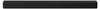 LG DSPD7Y sw 3.1.2.-Soundsystem Produktbild-Vorschau 3