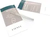 Esenta Skin Protection App Ster, 25X1 ml Náhled obrázku produktu 4