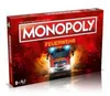 Monopoly - Gioco da tavolo dei vigili del fuoco Gioco da Anteprima dell’immagine prodotto 8