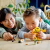 LEGO 76830 LEGO Lightyear 76830 Zyclops-Verfolgunsjagd Anteprima dell’immagine prodotto 8