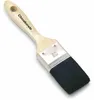 Nölle Maler-Lackierpinsel 40 mm Gr. 1,5 Produktbild-Vorschau 1