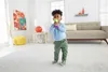 MATTEL FP mik.malucha-zpívejte a nahrávejte! 38 FBP Náhled obrázku produktu 13