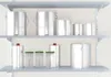 fischer Hohlraum-Metalldübel, HM 6 x 52 SK, Packung mit 4 Produktbild-Vorschau 3