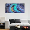 Coloray Acrylbild 120x60  Wandbild Acrylbilder Foto Bild Produktbild-Vorschau 3