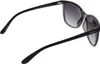 Esprit Sonnenbrille ET 19408 505 Náhľad obrázku produktu 3
