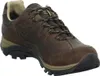 Chaussure Light-Hike Caracas GTX Gr.43 - 9 marron foncé Voir les images du produit 6