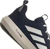 Adidas Obuv Terrex, JI3500 Náhľad obrázku produktu 11