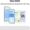 Samsung Galaxy S25 15,8 cm (6.2") Dual-SIM Android 15 5G Produktbild-Vorschau 12