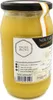 IMKERSHOP Sonnenblumenhonig 1050g Produktbild-Vorschau 3
