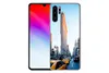 MuchoWow® Handyhülle Schutzhülle Hülle für Huawei P30 Pro Produktbild-Vorschau 2