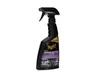 Meguiar's G13616EU Quik Detailer Interior Produktbild-Vorschau 14