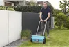 GARDENA Épandeur d'engrais L sur roues, Capacité 12.5L, Voir les images du produit 5