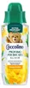 Wäscheparfüm Biancheria bouquet estivo 342ml - Coccolino Produktbild-Vorschau 1