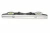 Stanley Wasserwaage Torpedo FatMax PRO Alu 25cm Voir les images du produit 13