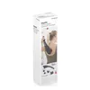 Wiederaufladbares Handmassagegerät Masfin InnovaGoods Produktbild-Vorschau 23