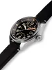 Herrenuhr Eco-Drive Solaruhr - Serie: Sports - Citizen Náhled obrázku produktu 10