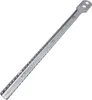 PROTEKTOR Justierstab 6025 - 100x für Noniushänger 540mm Produktbild-Vorschau 1