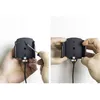 Brodit 521845, Handy/Smartphone, Aktive Halterung, Auto, Produktbild-Vorschau 3