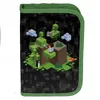 6 teile Schulranzen MINECRAFT Ergonomisch ranzen rucksack Produktbild-Vorschau 5