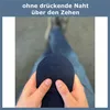 Calze compressive Gawilo per viaggi, sport e lunghi periodi Anteprima dell’immagine prodotto 4