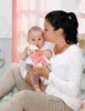 Baby Annabell® Sweetie for babies 30cm (mit Rassel im Produktbild-Vorschau 3