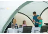 Coleman Event Shelter XL - Weiß - Monochromatisch - Produktbild-Vorschau 15