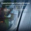 WYBOT C2 Vision Kabelloser Poolroboter - Smart Vision Nav, Produktbild-Vorschau 5