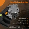 Čerpadlo posilovače řízení pro BMW řady 3, řady 5, X3, E46, Náhled obrázku produktu 14