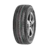 Bridgestone Sommerreifen motorcycle-tyres Duravis R660 Eco Produktbild-Vorschau 6