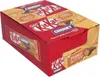Nestle KitKat Chunky Peanut Butter mit zarter Produktbild-Vorschau 8