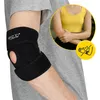 4FIZJO Ellenbogenbandage mit Stahlverstärkungen, für Alltag Produktbild-Vorschau 6