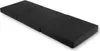 Skladací matrac CloudComfort Premium 70 x 195 cm čierny, 10 Náhľad obrázku produktu 5