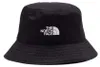 THE NORTH FACE SUN STASH HAT Schwarz Produktbild-Vorschau 8