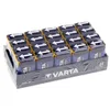 VARTA Batterie INDUSTRIAL E-Block 9,0 V Voir les images du produit 6
