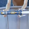 Star Wars Lightsaber Forge Ahsoka Tano, Produktbild-Vorschau 7