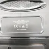 Trust GXT 835 Azor tastiera USB QWERTY Italiano Nero Anteprima dell’immagine prodotto 9