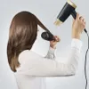 Rowenta CV1830F0 Sèche-cheveux pliable EXPRESS STYLE Voir les images du produit 5