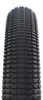 Schwalbe Billy Bonkers 26x2,10 (54-559) HS600 K-Guard Draht Produktbild-Vorschau 2