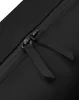 BagBase BG337 | Matte PolyurethanShoe/ Accessory Bag Produktbild-Vorschau 9