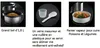 Russell Hobbs Reiskocher 19750-56 Cook at Home Produktbild-Vorschau 4