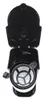 Cecotec Kaffeemaschine mit Thermoskanne Coffee 66 Drop & Go Produktbild-Vorschau 17
