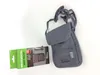 Worldpack Saszetka na szyję z ochroną RFID 14 cm Podgląd zdjęcia produktu 2